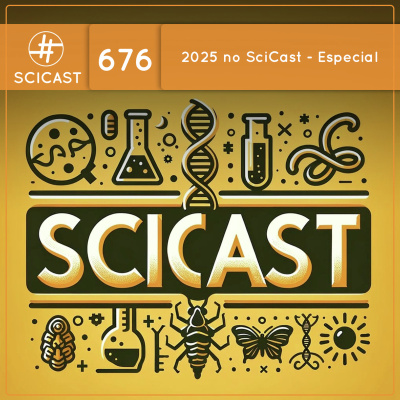 Scicast