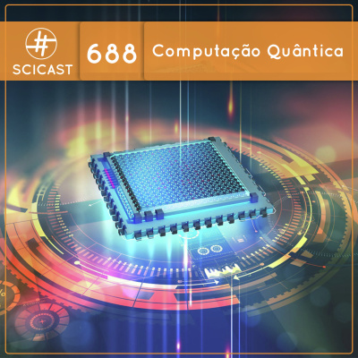 Scicast
