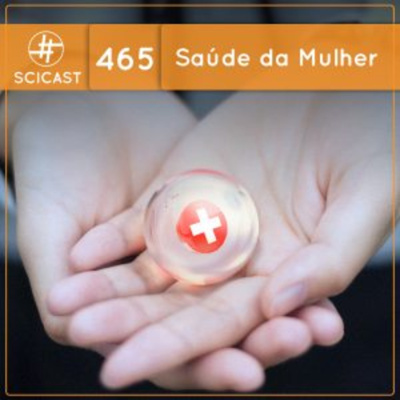 Scicast
