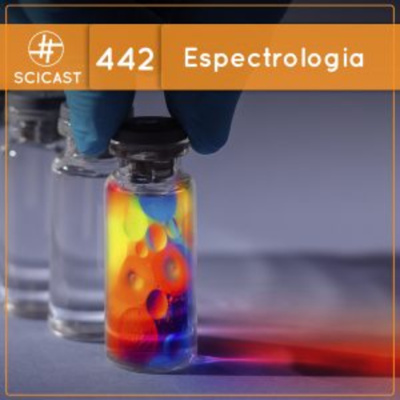 Scicast