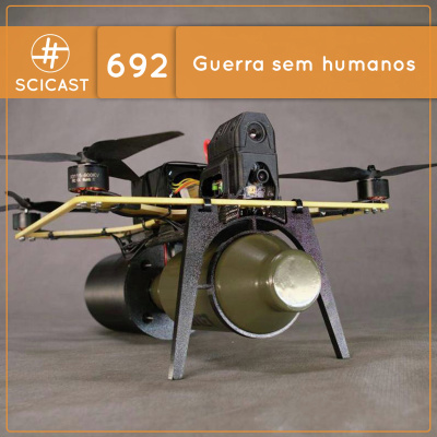 Scicast