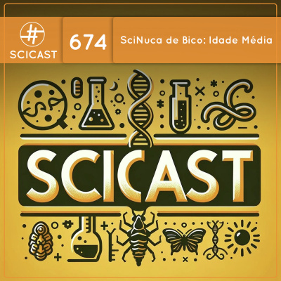 Scicast