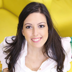 Podcast Da Bel - Comportamento, Empreendedorismo E Protagonismo