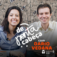 Empreender é para todos?