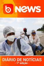 Diário de Notícias - 04/02/2021 - 1ª Edição