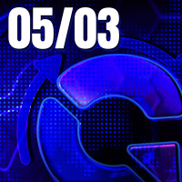 Apple lança o MacBook mais barato | TikTok muda regras de acesso para menores no Brasil (5/03)