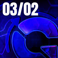 Mais um dobrável da Apple, agora no formato Flip | Moltbook, a rede social de IAs (3/2)