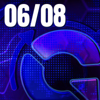 Conversas com ChatGPT são encontradas nas buscas | Spotify aumenta preços no Brasil (06/08)