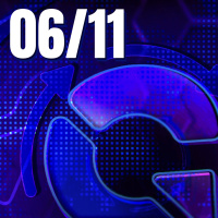 Google também quer data center no espaço | Motorola lança finíssimo Edge 70 (6/11)