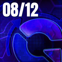 Netflix sela acordo bilionário para comprar HBO Max | Integração do Apple Music com WhatsApp (8/12)