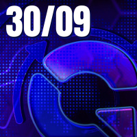 Microsoft lança “Agent Mode” para Word e Excel | Moto X70 Air é o novo ultrafino da Motorola (30/09)