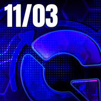 Fãs de F1: Tim Cook acelera ao lado de Verstappen para divulgar transmissões na Apple TV (11/03)