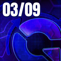 Trifold da Samsung deve chegar em 2025 | Dell lança novos notebooks Alienware no Brasil (03/09)