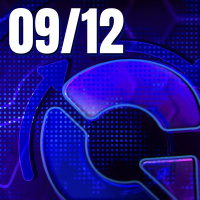 Paramount entra na briga e oferece US$ 108 bi | Apple: Parem de usar apps do Google no iOS (9/12)