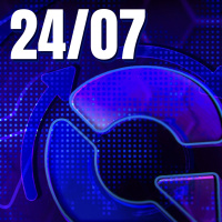 Galaxy S26 Ultra com carregamento rápido acima de 45W | Amazon quer vestível que escuta tudo (24/07)