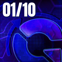 Vaza vídeo do iPad Pro com chip M5 | Agora é possível comprar pelo ChatGPT direto no chatbot (1/10)