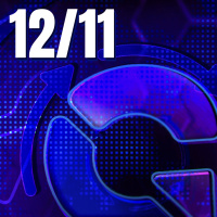 Apple lança meia para iPhone de US$ 230 | Play Store sinalizará apps que drenam bateria (12/11)