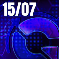 Nintendo bane usuário que comprou jogo usado | iPhones 17 chegam em 9 de setembro?