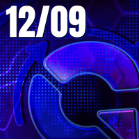 Tecnologia da Qualcomm: 50% de bateria em 5 minutos! | Robô rival da Tesla prepara refeição (12/09)