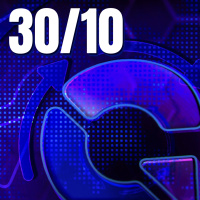 Pane na Microsoft Azure tira servi#xE7os do ar | Empresa processa OpenAI por marca registrada (30/10)