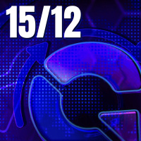 Twitter pode voltar (se o Musk deixar!) | Ligações no WhatsApp terão recados de voz e vídeo (15/12)