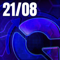 Todas as novidades do Google, incluindo os Pixel | Recurso permite dublar video no Instagram (21/08)