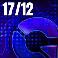 Vazamentos indicam Siri mais inteligente em 2026 | Mundial de Tetris com 2 mil drones! (17/12)