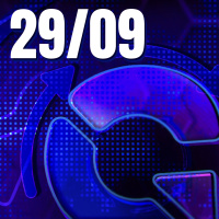 ChatGPT Pulse cria um jornal personalizado para você começar o dia bem informado (29/09)