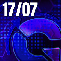 Xbox libera streamar jogos direto no PC | Motorola pode ter Razr 60 com Swarovski em agosto (17/07)