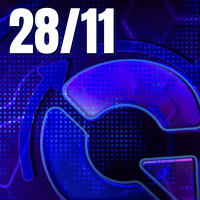 Estreia da nova temporada de Stranger Things derruba a Netflix | AppleTV é acusada de plágio (28/11)