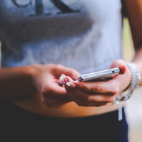 4G: Brasil é o 52º colocado no ranking de velocidade