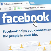 Facebook e Unicef se unem para alertar sobre pornografia de vingança