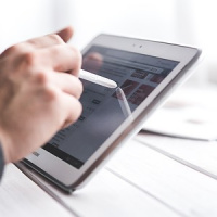 Nubank abre representação no Cade para avaliar práticas de grandes bancos