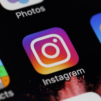 Instagram testa mecanismo de proteção para usuários do Stories