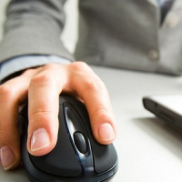 Governo lança o Programa Internet para Todos