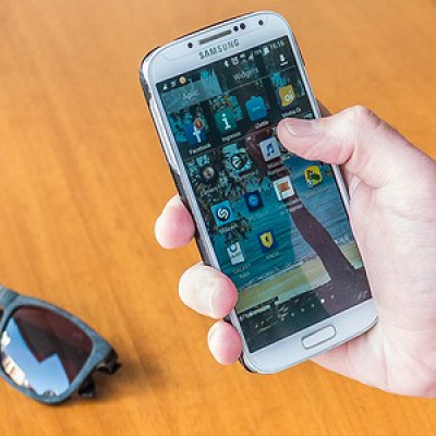 Dois Na Web - Cristina De Luca