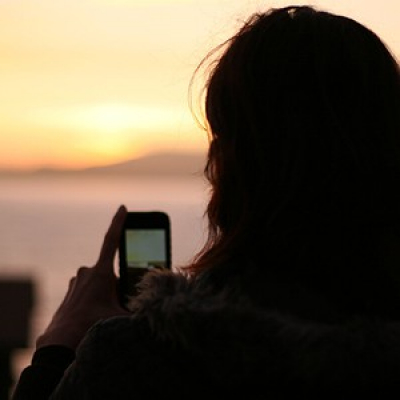 Dois Na Web - Cristina De Luca