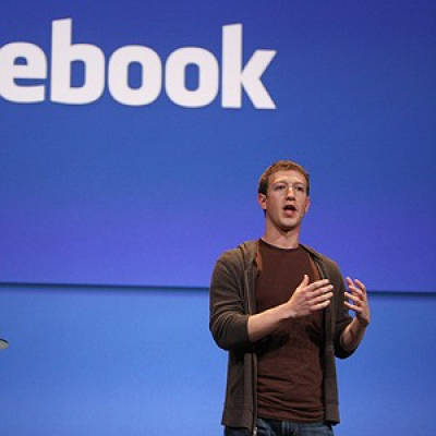 Dois Na Web - Cristina De Luca