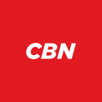 Cbn - No Divã Do Gikovate
