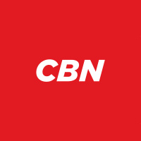 Cbn - No Divã Do Gikovate