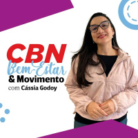 Caminhada: um exercício simples que transforma a saúde