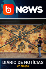 Diário de Notícias - 04/02/2021 - 2ª Edição