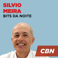 Bits Da Noite - Silvio Meira