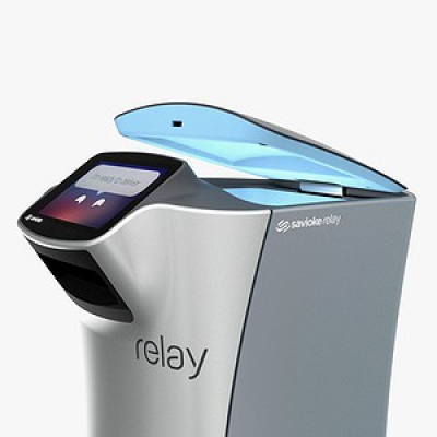 Bits Da Noite - Silvio Meira