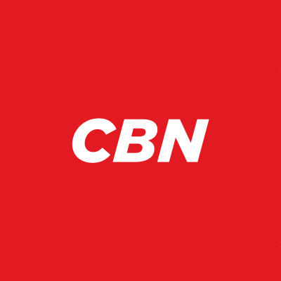 Cbn - Heloisa Fischer - Vivamúsica