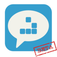 v1.12 - Introducao à Linguagem Rust