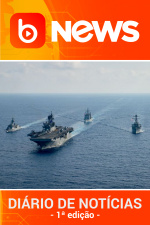 Diário de Notícias - 05/02/2021 - 1ª Edição