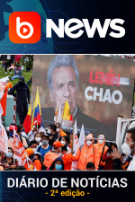 Diário de Notícias - 05/02/2021 - 2ª Edição