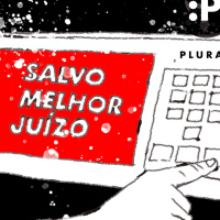 Salvo Melhor Juízo