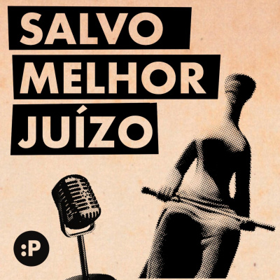 Salvo Melhor Juízo